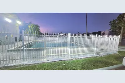 1901 NW S River Dr #56-F, Miami, FL 33125 - Photo 29