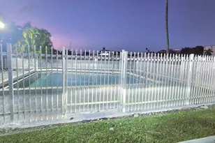 1901 NW S River Dr, Miami, FL 33125 - Photo 29