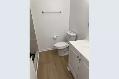 1901 NW S River Dr #56-F, Miami, FL 33125 - Photo 17