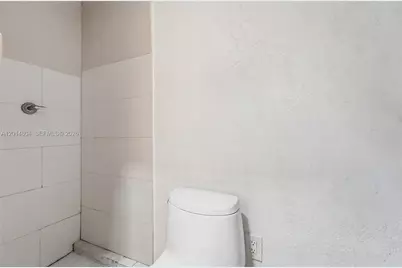 50 SW 58th Ct, Miami, FL 33144 - Photo 25
