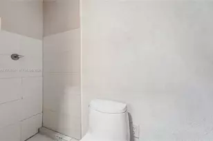 50 SW 58th Ct, Miami, FL 33144 - Photo 25