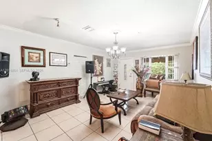 50 SW 58th Ct, Miami, FL 33144 - Photo 7
