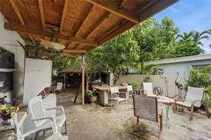 50 SW 58th Ct, Miami, FL 33144 - Photo 27