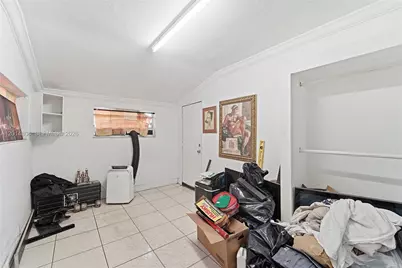 50 SW 58th Ct, Miami, FL 33144 - Photo 21
