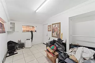 50 SW 58th Ct, Miami, FL 33144 - Photo 21
