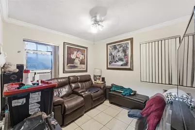 50 SW 58th Ct, Miami, FL 33144 - Photo 13