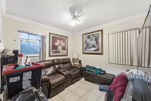 50 SW 58th Ct, Miami, FL 33144 - Photo 13