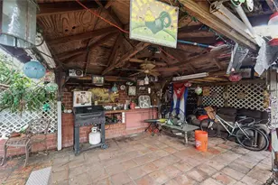 50 SW 58th Ct, Miami, FL 33144 - Photo 31