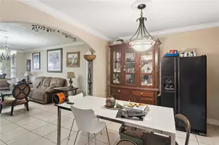 50 SW 58th Ct, Miami, FL 33144 - Photo 9