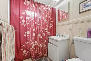 50 SW 58th Ct, Miami, FL 33144 - Photo 15