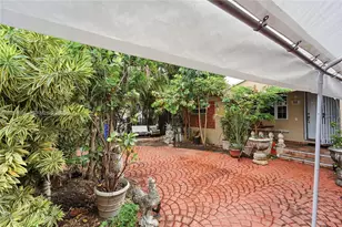 50 SW 58th Ct, Miami, FL 33144 - Photo 3