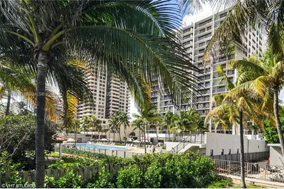 2625 Collins Ave #605, Miami Beach, FL 33140 - Photo 17
