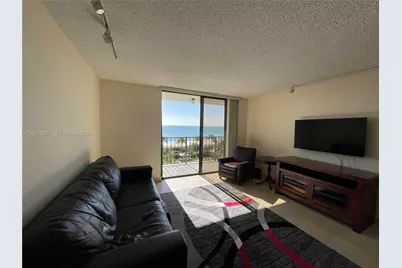 2625 Collins Ave #605, Miami Beach, FL 33140 - Photo 3