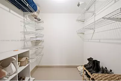 1833 S Ocean Dr #809, Hallandale Beach, FL 33009 - Photo 17