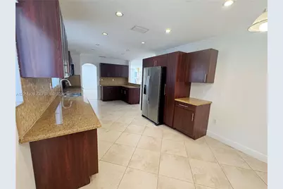 9620 Kendale Blvd, Miami, FL 33176 - Photo 9