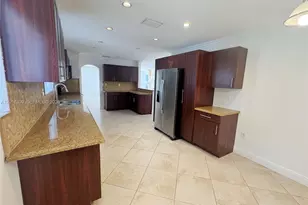 9620 Kendale Blvd, Miami, FL 33176 - Photo 9