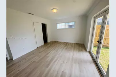9620 Kendale Blvd, Miami, FL 33176 - Photo 25