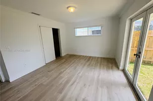 9620 Kendale Blvd, Miami, FL 33176 - Photo 25