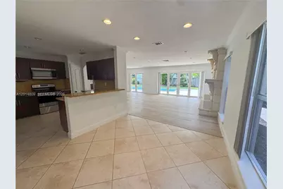 9620 Kendale Blvd, Miami, FL 33176 - Photo 15