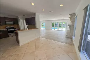 9620 Kendale Blvd, Miami, FL 33176 - Photo 15