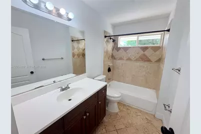 9620 Kendale Blvd, Miami, FL 33176 - Photo 17
