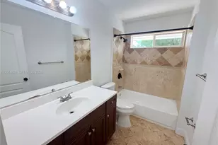 9620 Kendale Blvd, Miami, FL 33176 - Photo 17