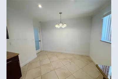 9620 Kendale Blvd, Miami, FL 33176 - Photo 13