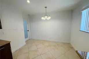 9620 Kendale Blvd, Miami, FL 33176 - Photo 13