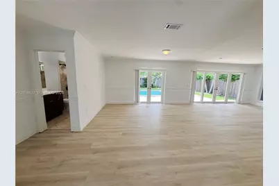9620 Kendale Blvd, Miami, FL 33176 - Photo 3