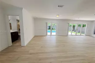 9620 Kendale Blvd, Miami, FL 33176 - Photo 3