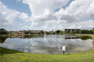 3371 Lakeside Dr, Davie, FL 33328 - Photo 5