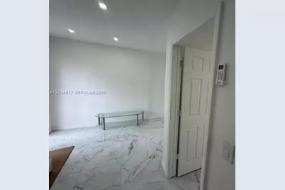 1909 Plunkett St #1-4, Hollywood, FL 33020 - Photo 3