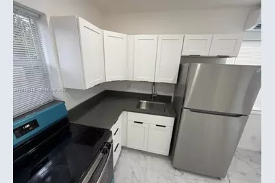 1909 Plunkett St #1-4, Hollywood, FL 33020 - Photo 7