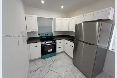 1909 Plunkett St #1-4, Hollywood, FL 33020 - Photo 9