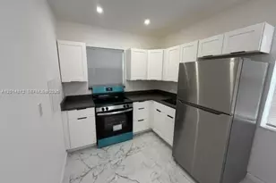1909 Plunkett St, Hollywood, FL 33020 - Photo 9