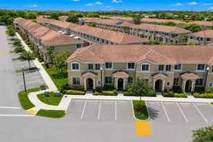 2382 SE 10th St, Homestead, FL 33035 - Photo 5