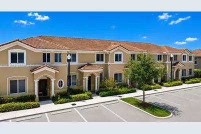 2382 SE 10th St, Homestead, FL 33035 - Photo 7