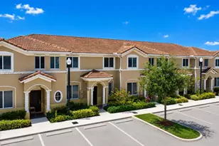 2382 SE 10th St, Homestead, FL 33035 - Photo 7