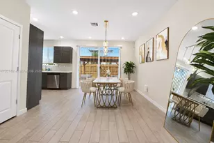 2382 SE 10th St, Homestead, FL 33035 - Photo 11