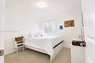 2382 SE 10th St, Homestead, FL 33035 - Photo 21