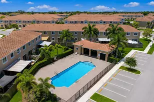 2382 SE 10th St, Homestead, FL 33035 - Photo 27