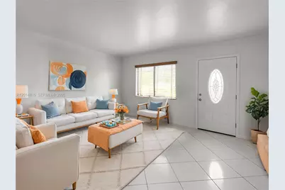 951 E 18th St, Hialeah, FL 33013 - Photo 3