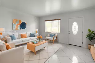 951 E 18th St, Hialeah, FL 33013 - Photo 3
