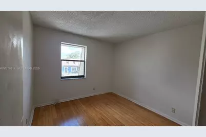 5958 NW 24th Ct #1, Sunrise, FL 33313 - Photo 19