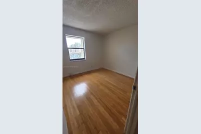 5958 NW 24th Ct #1, Sunrise, FL 33313 - Photo 13