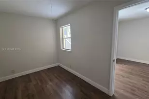 5958 NW 24th Ct, Sunrise, FL 33313 - Photo 9