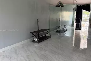 7101 W 24th Ave, Hialeah, FL 33016 - Photo 5