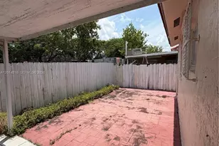 7101 W 24th Ave, Hialeah, FL 33016 - Photo 15