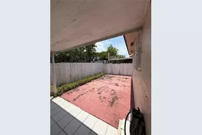 7101 W 24th Ave #14, Hialeah, FL 33016 - Photo 13
