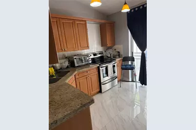 7101 W 24th Ave #14, Hialeah, FL 33016 - Photo 13